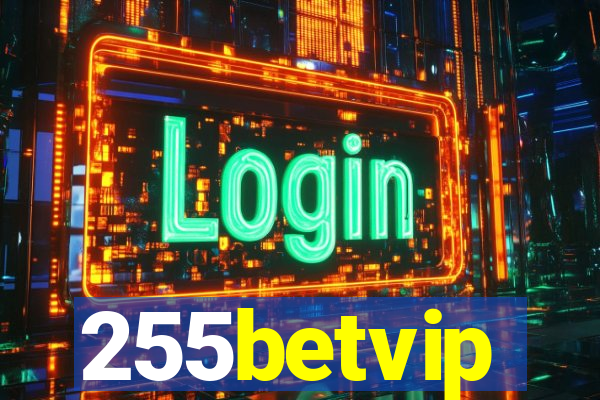 255betvip