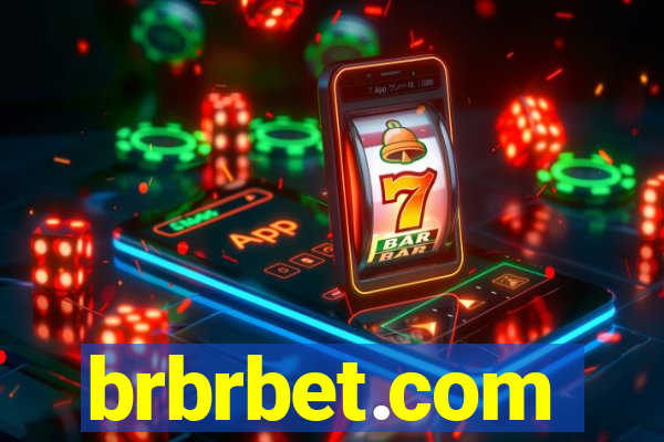 brbrbet.com