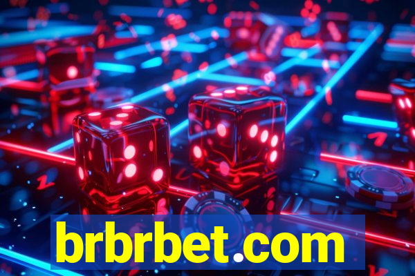 brbrbet.com