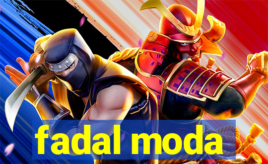 fadal moda