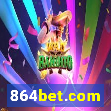 864bet.com