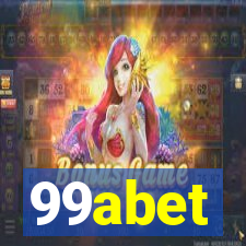 99abet