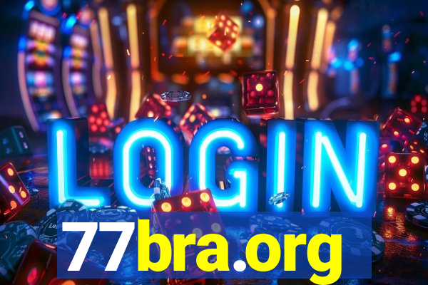 77bra.org