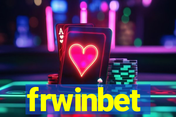 frwinbet