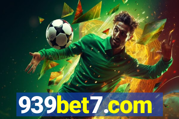 939bet7.com