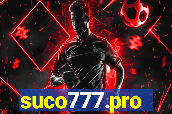 suco777.pro