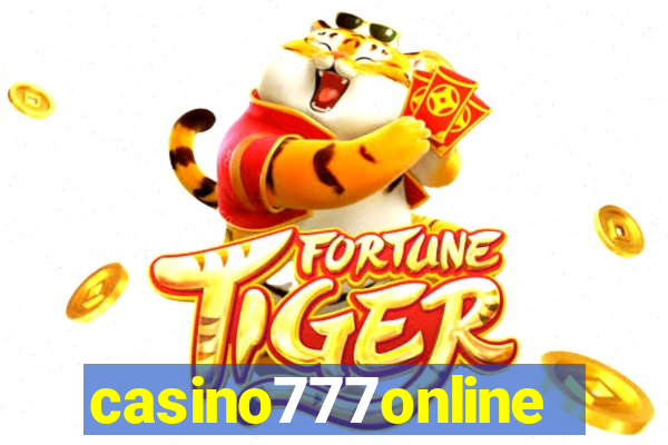 casino777online