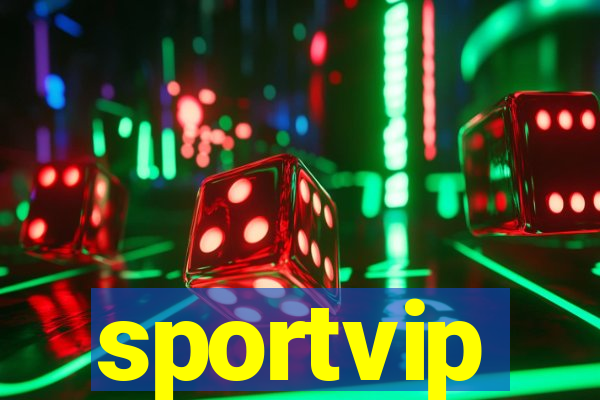 sportvip