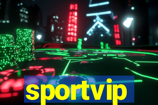 sportvip