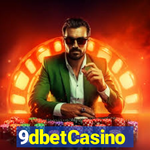 9dbetCasino