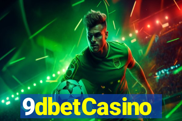 9dbetCasino