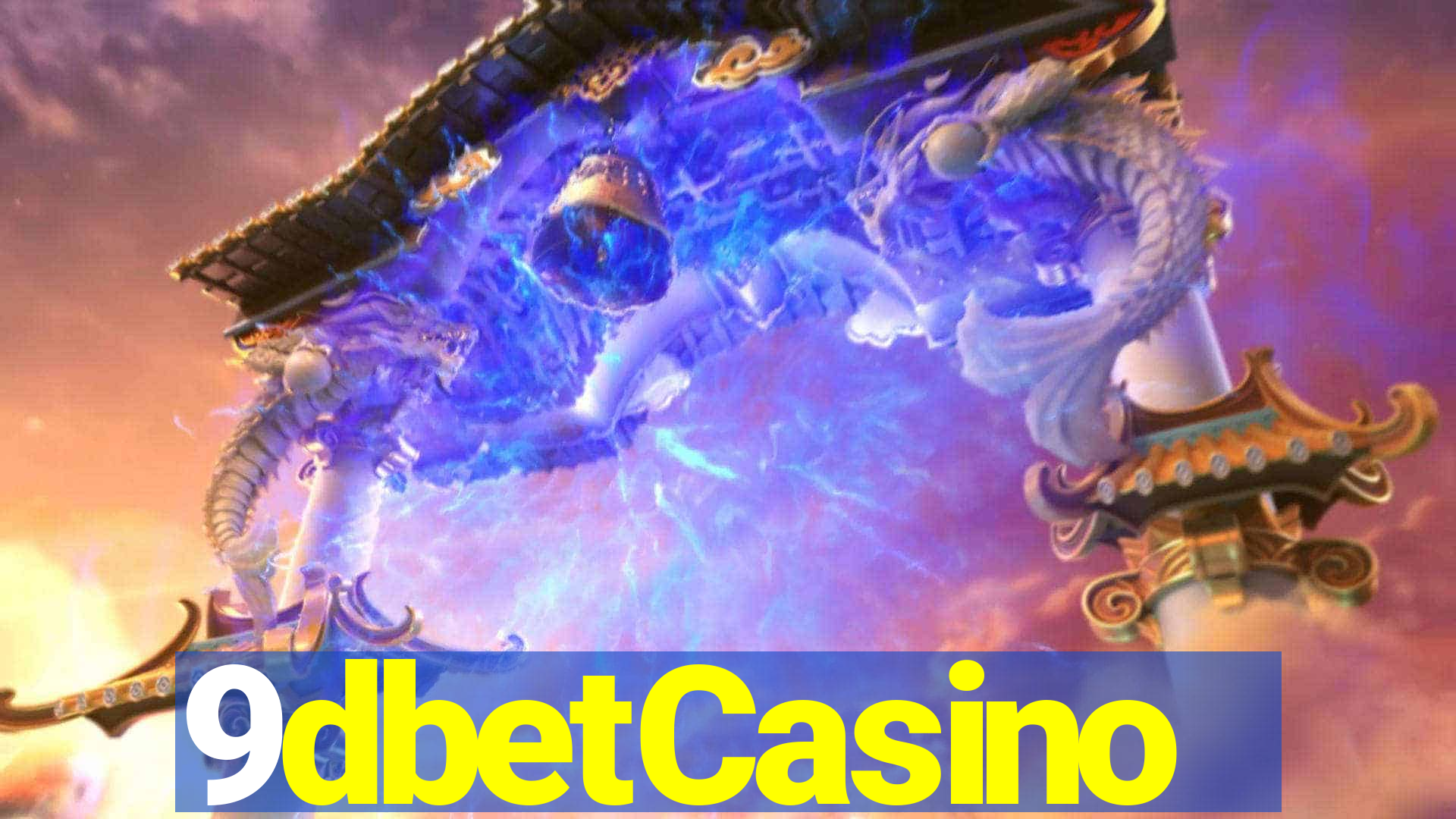 9dbetCasino