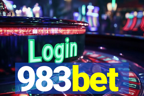 983bet