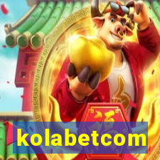 kolabetcom