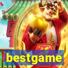 bestgame