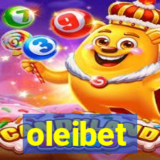 oleibet