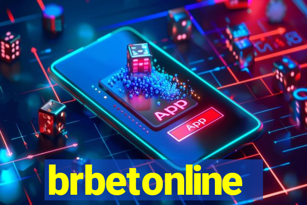 brbetonline