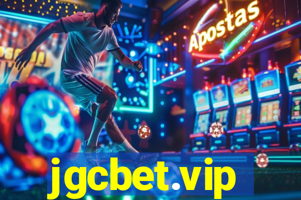 jgcbet.vip