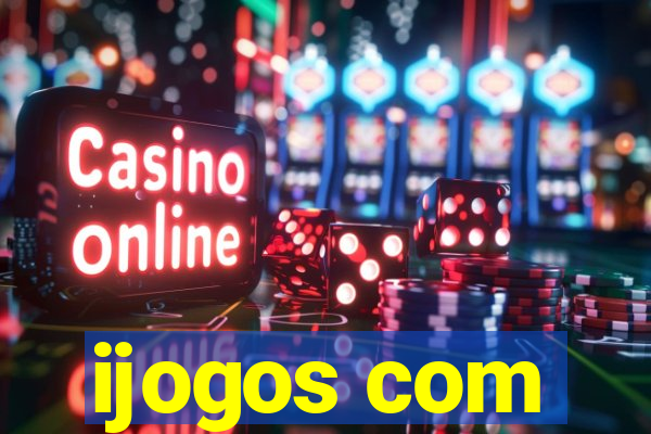 ijogos com