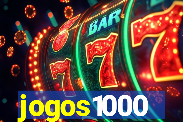 jogos1000