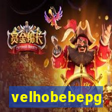 velhobebepg