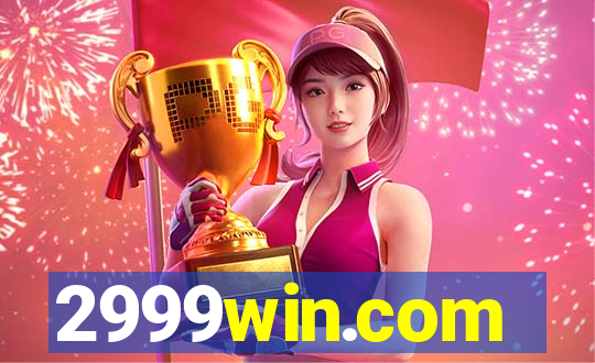 2999win.com