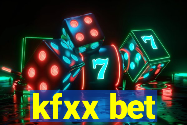 kfxx bet