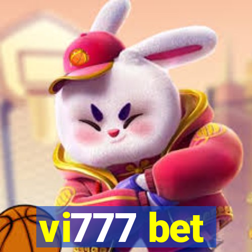 vi777 bet