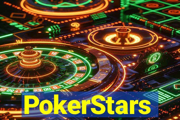 PokerStars