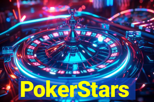 PokerStars