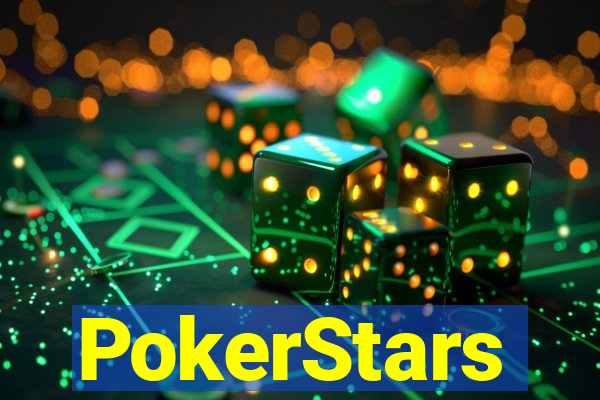 PokerStars