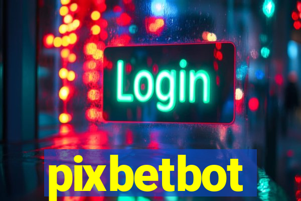 pixbetbot