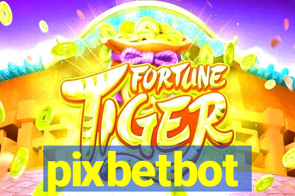 pixbetbot