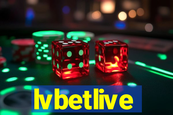 lvbetlive