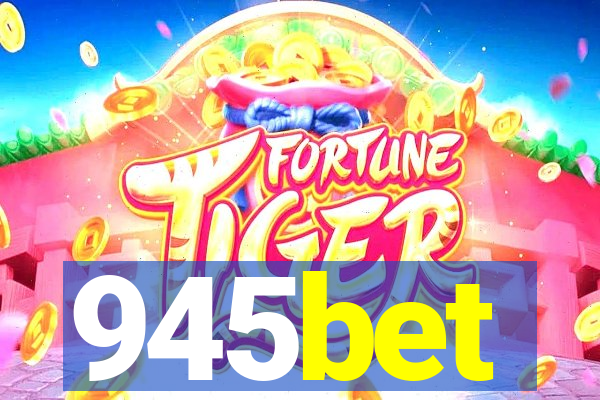 945bet