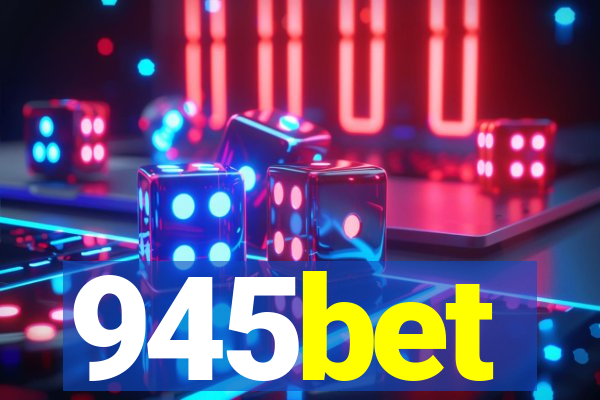 945bet