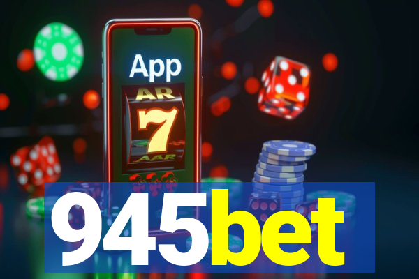 945bet