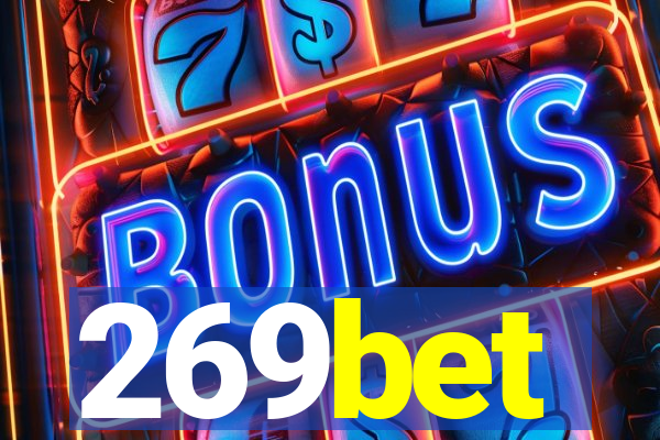 269bet