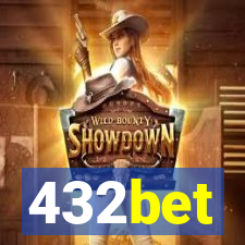 432bet