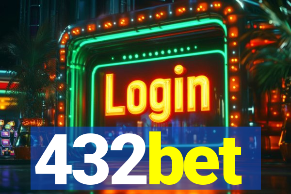 432bet