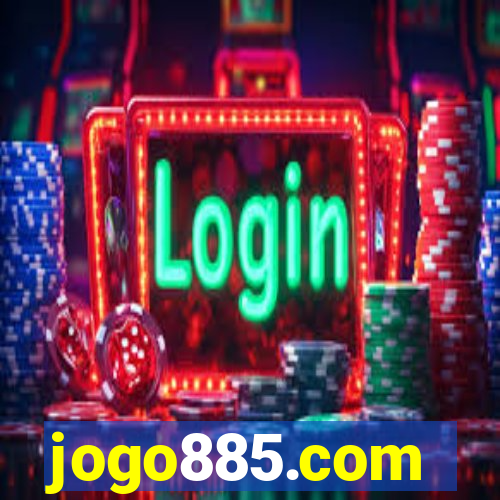 jogo885.com