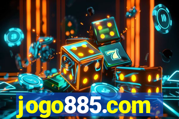 jogo885.com