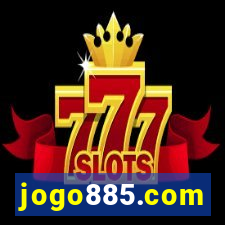 jogo885.com