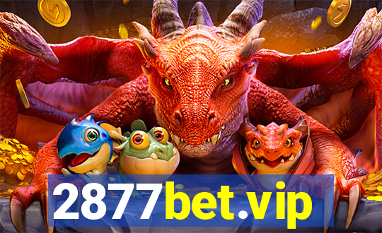 2877bet.vip