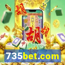 735bet.com