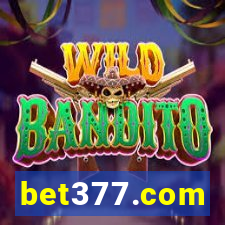 bet377.com