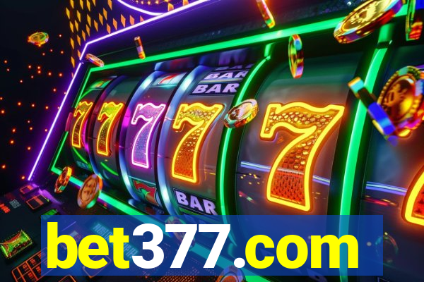 bet377.com