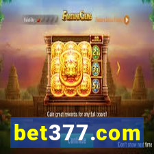 bet377.com