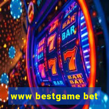 www bestgame bet