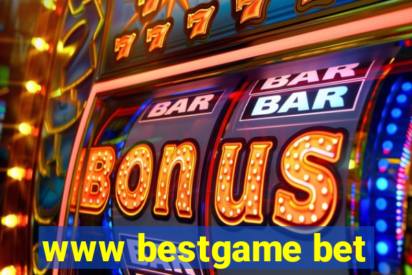 www bestgame bet